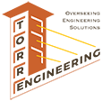 Torrengineering Logo